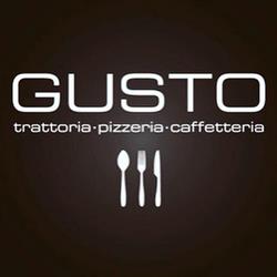 Gusto Trattoria-pizzeria, Wilten, Innsbruck - Öffnungszeiten