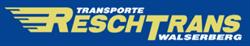 Reschtrans Internationale Transporte GmbH, Wals Öffnungszeiten