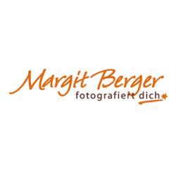 Margit Berger, Leonding Öffnungszeiten