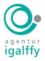 Mag. Sabrina Igali Igalffy, Landstraße, Wien - Öffnungszeiten