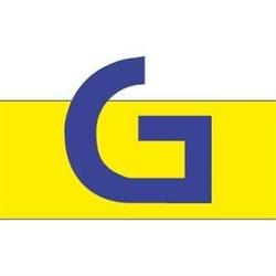 Gehmair Personalbereit- Stellung GmbH, Wels Öffnungszeiten