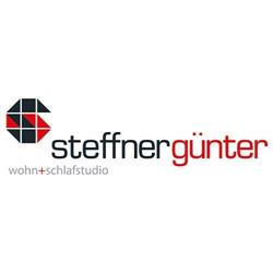 Günter Steffner, Ardning Öffnungszeiten