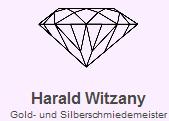 Hw-Atelier Unikatschmuck - Witzany Harald, Maria Rain Öffnungszeiten