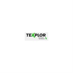 Texplor Austria GmbH, Wien Öffnungszeiten
