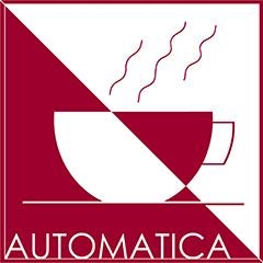 Automatica HandelsGmbH, Penzing, Wien - Öffnungszeiten