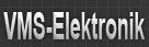 VMS Elektronik GmbH, Penzing, Wien - Öffnungszeiten