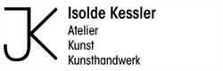 Isolde Kessler Kunsthandel und Verlag, Wien Öffnungszeiten
