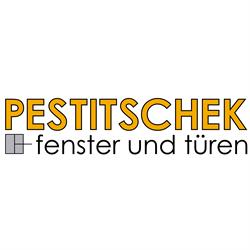 PESTITSCHEK, Straßgang, Graz - Öffnungszeiten