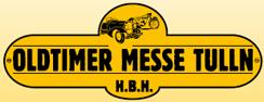 Oldtimer Messe Tulln H.b.h.veranstaltungs-GmbH, Staasdorf Öffnungszeiten