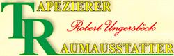 Tapezierer Raumausstatter Robert Ungersböck, Baden Öffnungszeiten
