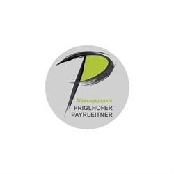 Massagepraxis Priglhofer & Payrleitner, Wels Öffnungszeiten