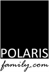 Polaris Handelsgesellschaft m.b.H., Landstraße, Wien - Öffnungszeiten