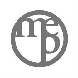 manhart einsle partner Rechtsanwälte, Bregenz Öffnungszeiten
