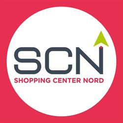Scn Gebäudevermietungs- Gesellschaft M.b.h., Floridsdorf, Wien - Öffnungszeiten