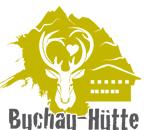 Erlebnisrestaurant Buchau-Hütte, St. Johann im Pongau Öffnungszeiten