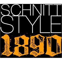 Schnittstyle1890, Kirchdorf an der Krems Öffnungszeiten