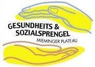 Sozial- und Gesundheitssprengel Mieminger Plateau, Öffnungszeiten