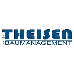 Theisen Baumanagement GmbH, Nauders Öffnungszeiten