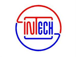 Intech Installations- Technik GmbH, Salzburg Öffnungszeiten