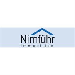 Nimführ Immobilien, Grödig Öffnungszeiten