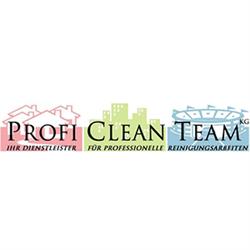 Profi Clean Team KG, Innsbruck Öffnungszeiten