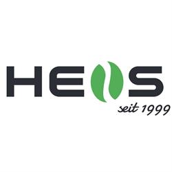 HEOS Automatencatering KG, St. Pölten Öffnungszeiten