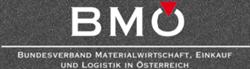 Bmö Bildungs- und Management GmbH, Alsergrund, Wien - Öffnungszeiten