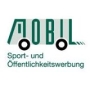 MOBIL Sport- und Öffentlichkeitswerbung GmbH & Co KG, Pöstlingberg, Linz - Öffnungszeiten
