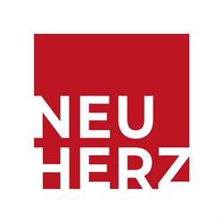 Neuherz & Partner GmbH / Erfolgreiche Markenkommunikation seit 1998, Landstraße, Wien - Öffnungszeiten