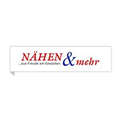 Nähen & mehr, Linz Öffnungszeiten
