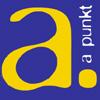 Buchhandlung Brigitte Salanda, Innere Stadt, Wien - Öffnungszeiten