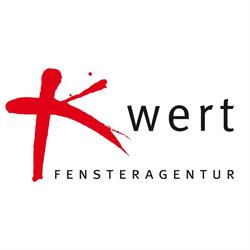 K-wert Fensteragentur, Anton Schmidler, Dornbirn Öffnungszeiten