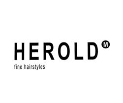 HEROLD FINE HAIRSTYLES, Wien Öffnungszeiten