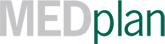 MEDplan Kraft-Kinz Steuerberatung GmbH, Margareten, Wien - Öffnungszeiten