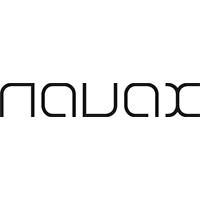 NAVAX Consulting GmbH, Meidling, Wien - Öffnungszeiten