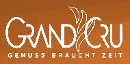 Grand Cru - Ing Karl Peter Egger, Neubau, Wien - Öffnungszeiten