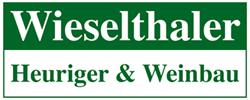 Heuriger & Weinbau Stefan Wieselthaler, Wien Öffnungszeiten