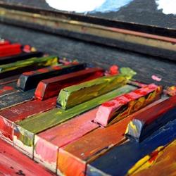 Gemeindeverband der Musikschule Hainfeld, Öffnungszeiten