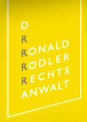 Dr. Ronald Rödler, Bruck an der Leitha Öffnungszeiten