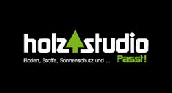 Holz-Studio Oberacher GmbH & Co KG, Oberndorf in Tirol Öffnungszeiten