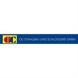 OC-Stahlbau und Schlosserei GmbH, Wien Öffnungszeiten