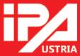 IP Austria Communication GmbH, Liesing, Wien - Öffnungszeiten