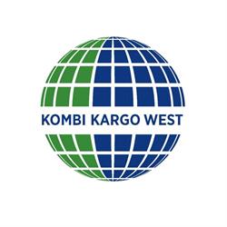 Kombi Kargo West Internationale Spedition & Logistik GmbH, Eugendorf Öffnungszeiten