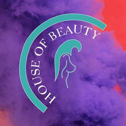 House Of Beauty - Maria Würtl, Saalfelden am Steinernen Meer Öffnungszeiten