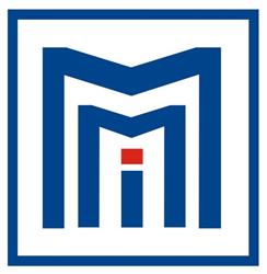 Mmi - Mag Müller Immobilien, Salzburg Öffnungszeiten