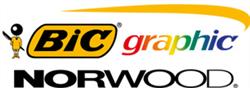 Bic Graphic Europe - S.a. Zweigniederlassung Österreich, Brunn am Gebirge Öffnungszeiten