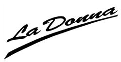 Boutique La Donna - Petra Diesenberger, Eferding Öffnungszeiten