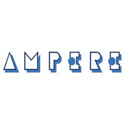 Ampere Gastronomie GmbH, Kaprun Öffnungszeiten