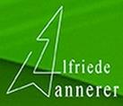 Elfriede Wannerer, Innere Stadt, Wien - Öffnungszeiten