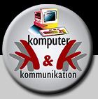 komputer & kommunikation Wondra KG, Lustenau, Linz - Öffnungszeiten